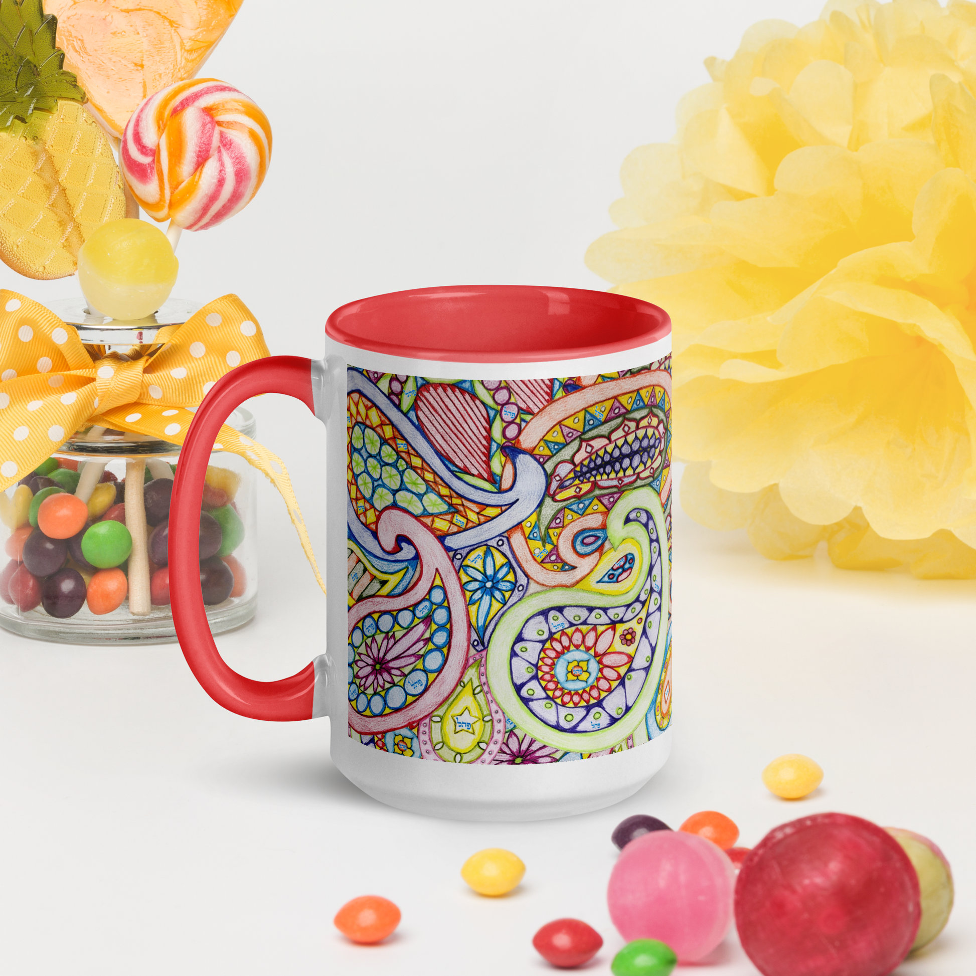  Mug-with-Color-Inside-15oz-Red-Remove-Addictions-(72-Names-of-God-Pey-Hey-Lamed)-6-137online.com