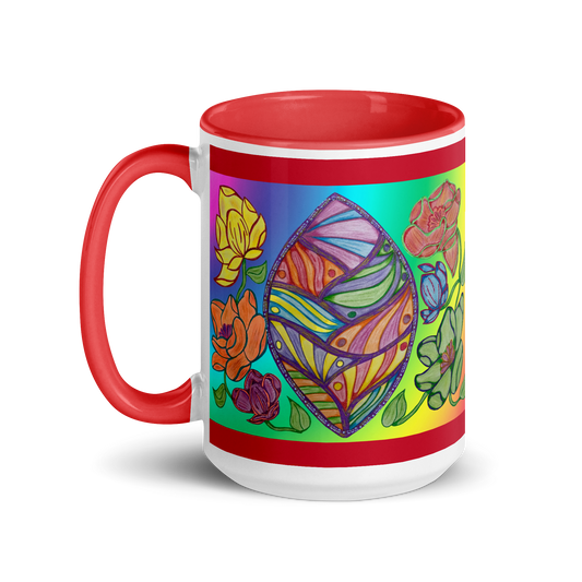 Custom-Coffee-Mug-with-Color-Inside-15oz-Red-No-Guilt-(72-Names-of-God–Shin-Chet-Hey)-2-137online.com