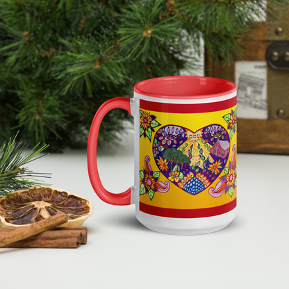 Custom-Coffee-Mug-with-Color-Inside-15oz-Red-Passion-(72-Names-of-God–Ayin-Mem-Mem)-6-137online.com