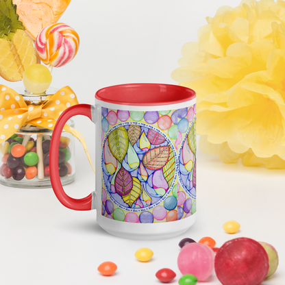 Custom-Coffee-Mug-with-Color-Inside-15oz-Red-Parallel-Universes-(72-Names-of-God–Hey-Yud-Yud)-5-137online.com