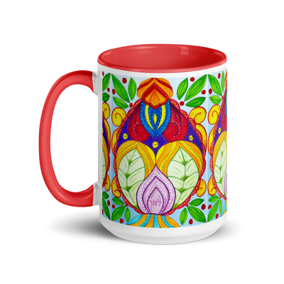 Custom 15-oz Coffee Mugs-Great-Escape-17-01