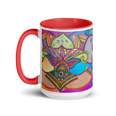 Custom 15-oz Coffee Mugs-Dream-State-06-01