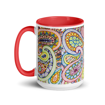 Custom 15-oz Coffee Mugs-Victory-Over-Addictions-20-01