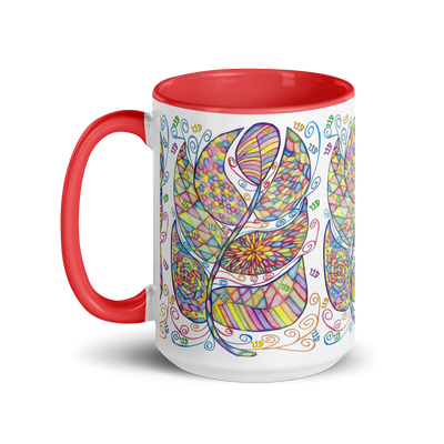 Custom 15-oz Coffee Mugs-Appreciation-63-01