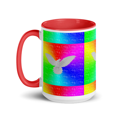 Custom 15-oz Coffee Mugs-Fertility-18-01