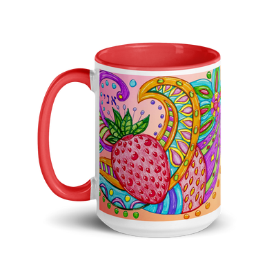 Custom 15-oz Coffee Mugs-The-Big-Picture-37-01