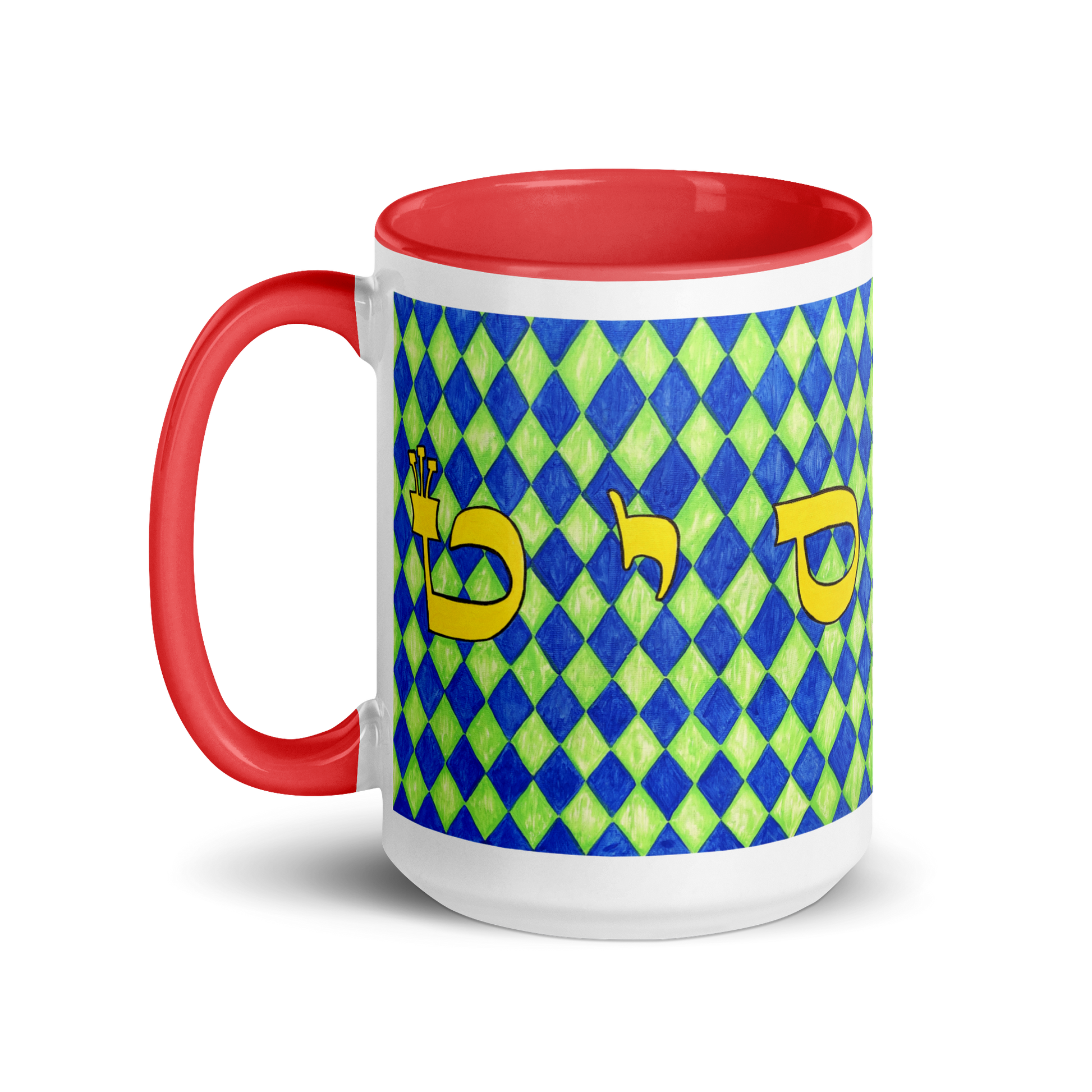 Custom 15-oz Coffee Mugs-Making-Miracles-03-05