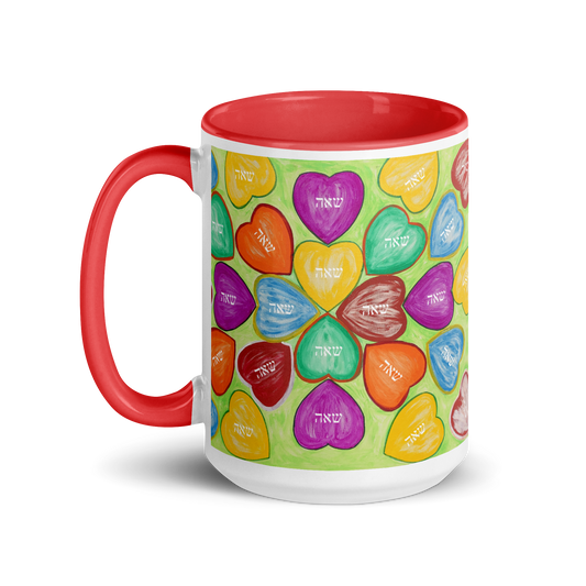 Custom 15-oz Coffee Mugs-Soul-Mate-28-01
