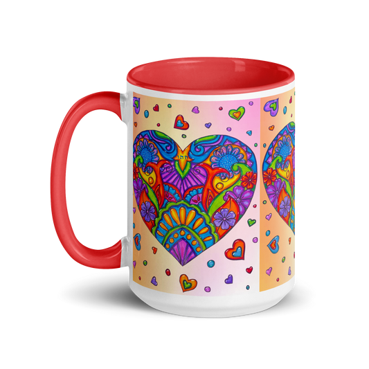 Custom 15-oz Coffee Mugs-Jealousy-24-01