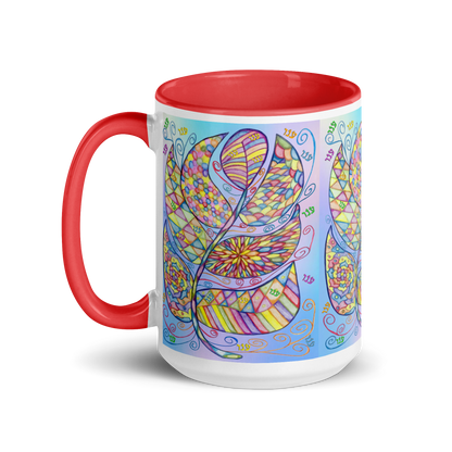 Custom 15-oz Coffee Mugs-Appreciation-63P-03