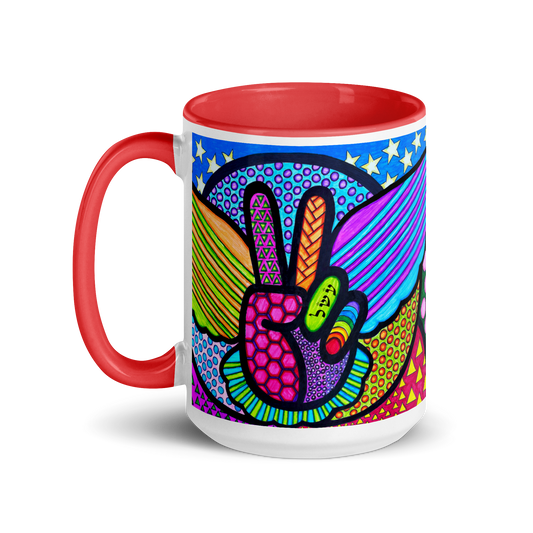 Custom 15-oz Coffee Mugs-Global-Transformation-47-01
