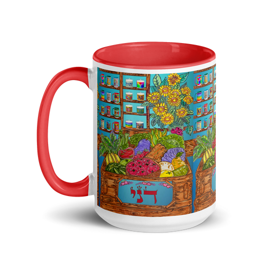 Custom 15-oz Coffee Mugs-Enough-is-Never-Enough-50-01