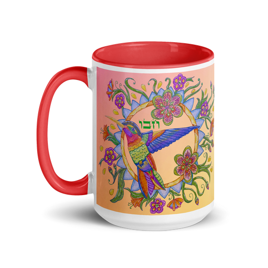 Custom 15-oz Coffee Mugs-Contacting-Departed-Souls-68-01