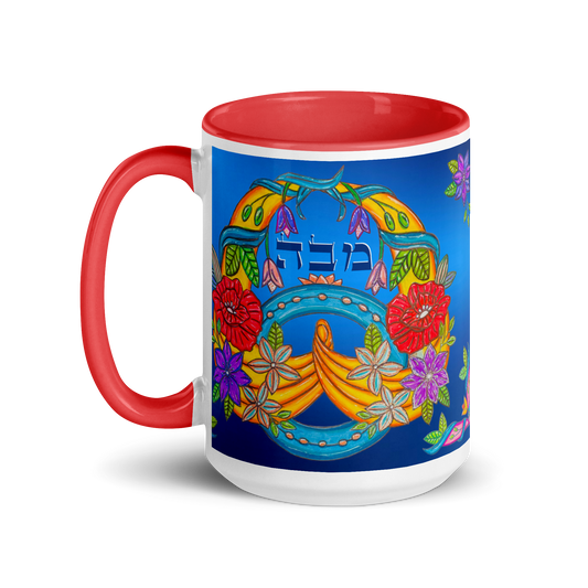 Custom 15-oz Coffee Mugs-Farewell-to-Arms-14-01