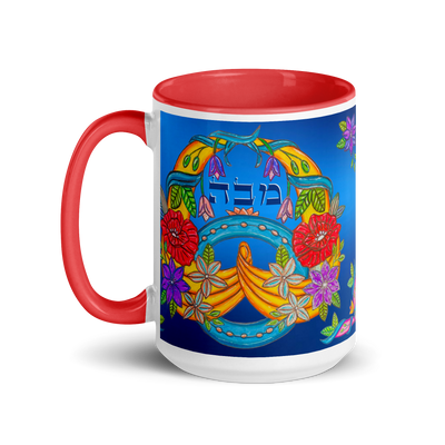 Custom 15-oz Coffee Mugs-Farewell-to-Arms-14-01