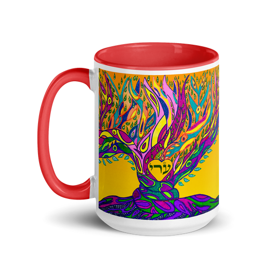 Custom 15-oz Coffee Mugs-Absolute-Certainty-46-01