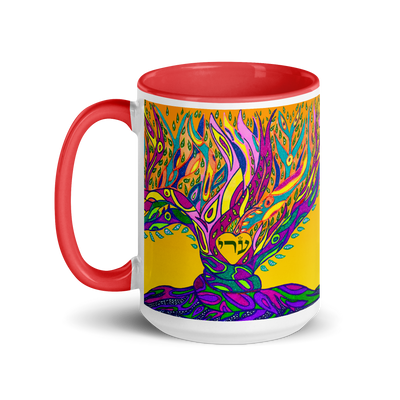 Custom 15-oz Coffee Mugs-Absolute-Certainty-46-01