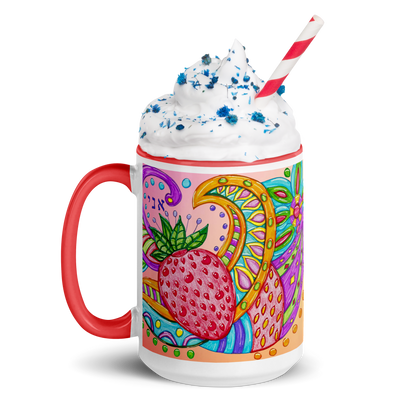 Custom 15-oz Coffee Mugs-The-Big-Picture-37-012