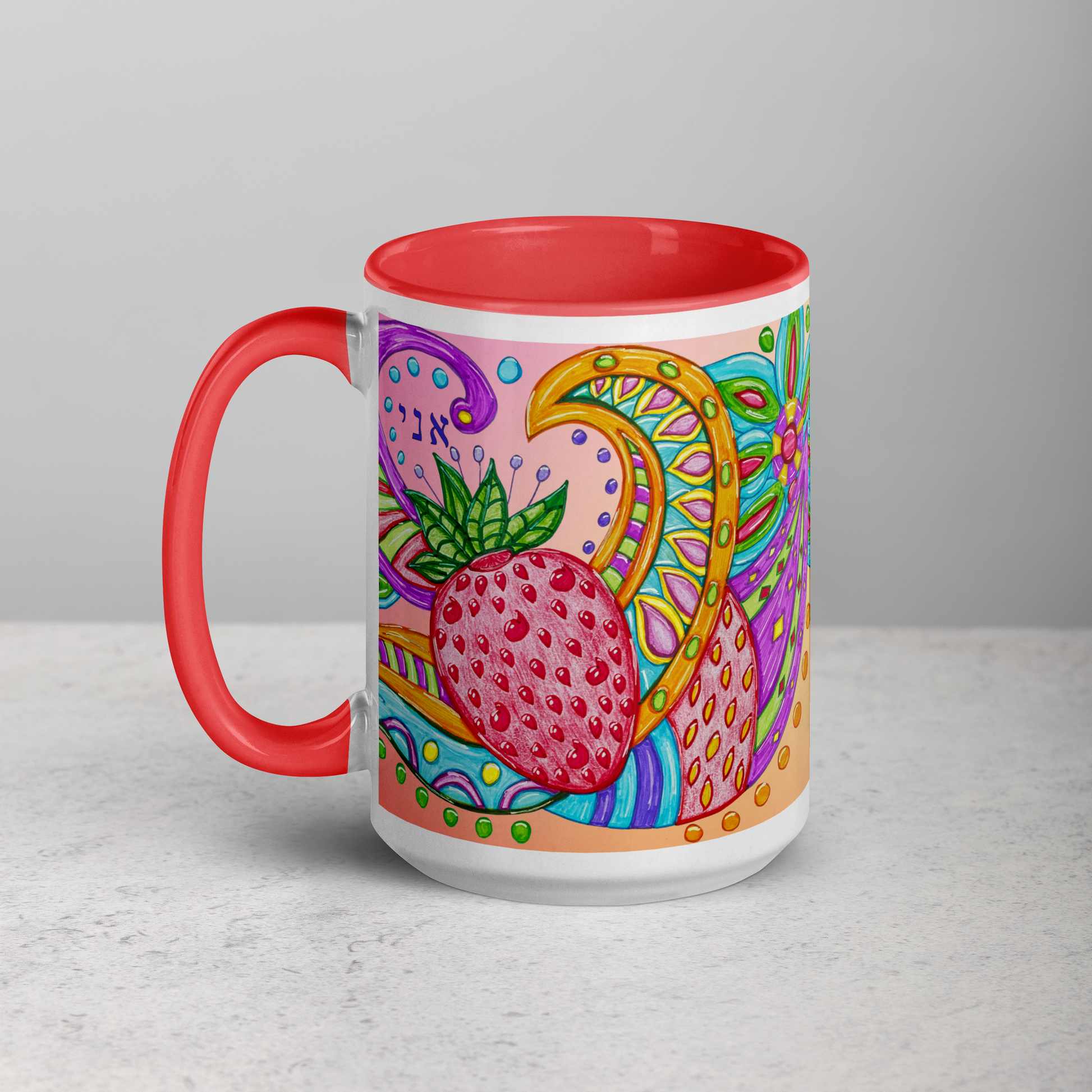 Custom 15-oz Coffee Mugs-The-Big-Picture-37-011