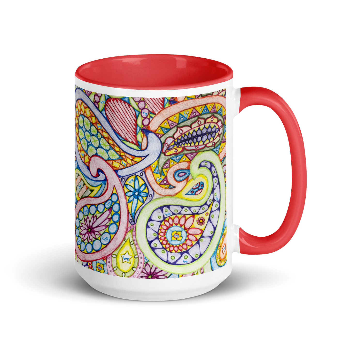  Mug-with-Color-Inside-15oz-Red-Remove-Addictions-(72-Names-of-God-Pey-Hey-Lamed)-4-137online.com