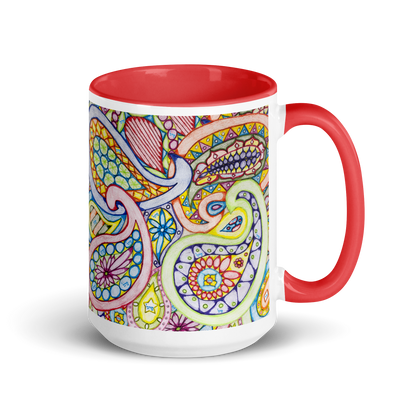  Mug-with-Color-Inside-15oz-Red-Remove-Addictions-(72-Names-of-God-Pey-Hey-Lamed)-4-137online.com