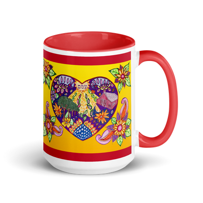 Custom-Coffee-Mug-with-Color-Inside-15oz-Red-Passion-(72-Names-of-God–Ayin-Mem-Mem)-3-137online.com