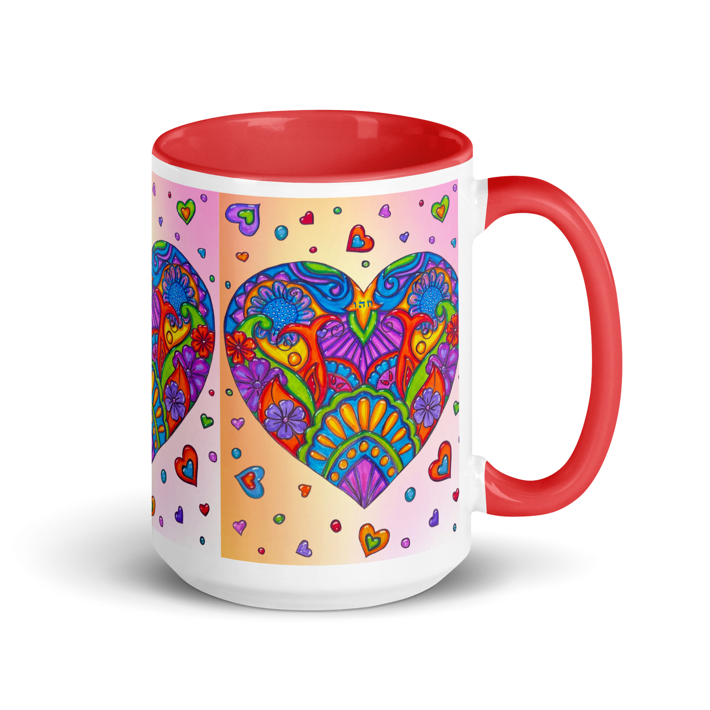 Custom 15-oz Coffee Mugs-Jealousy-24-02