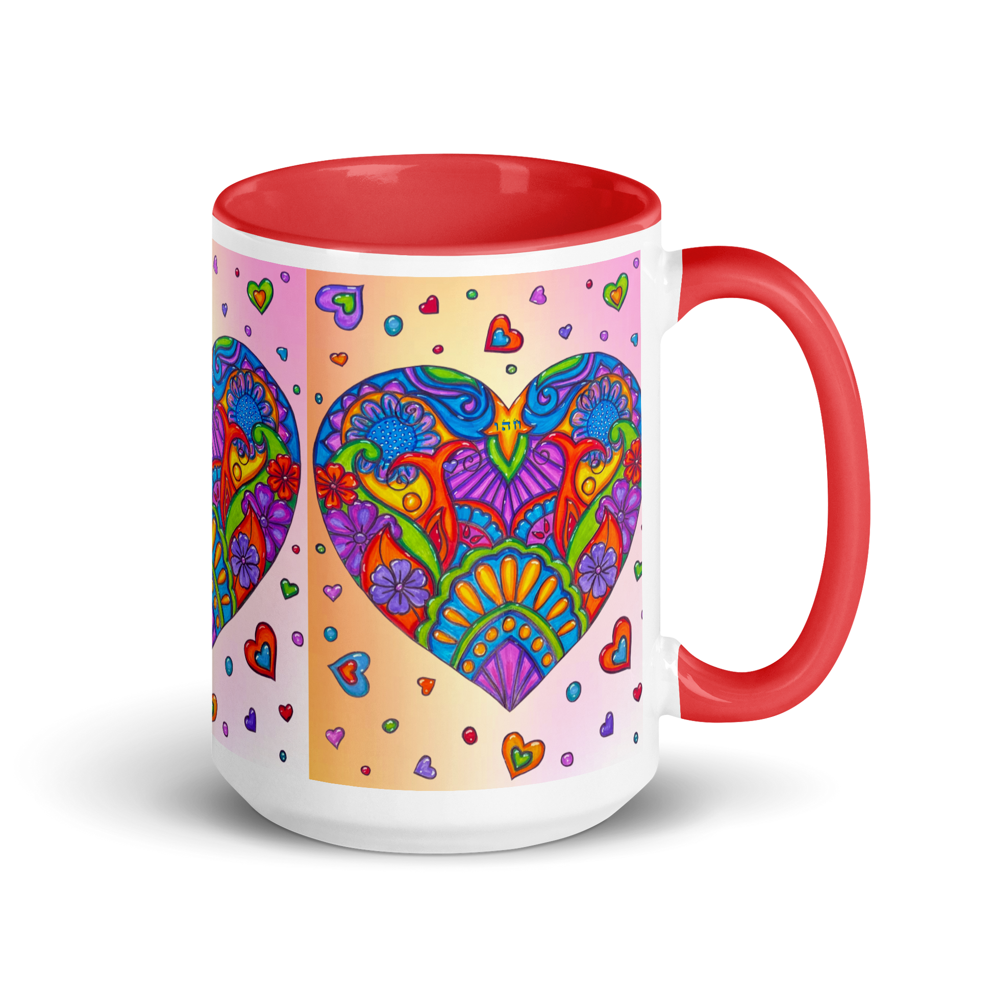 Custom 15-oz Coffee Mugs-Jealousy-24-02