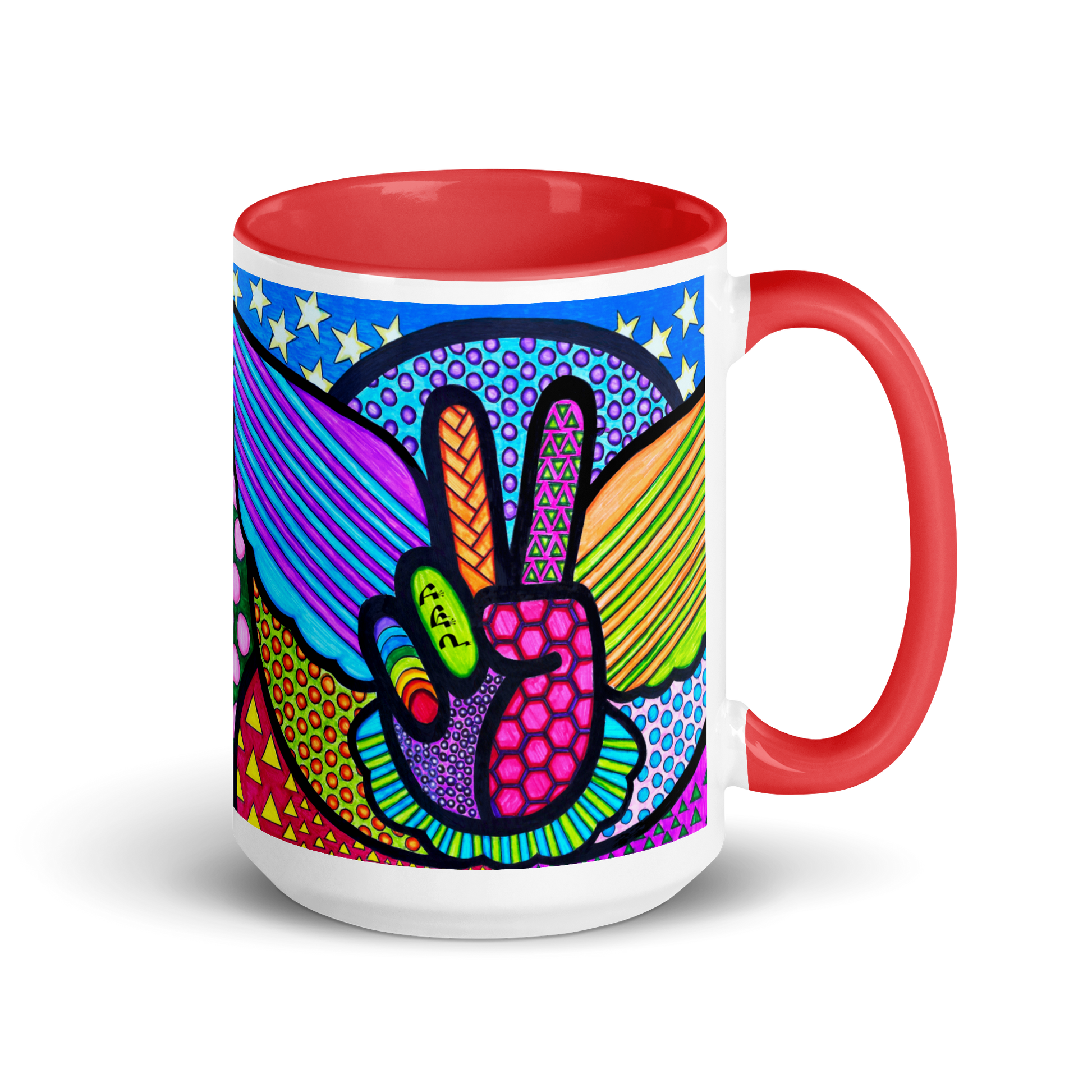 Custom 15-oz Coffee Mugs-Global-Transformation-47-02