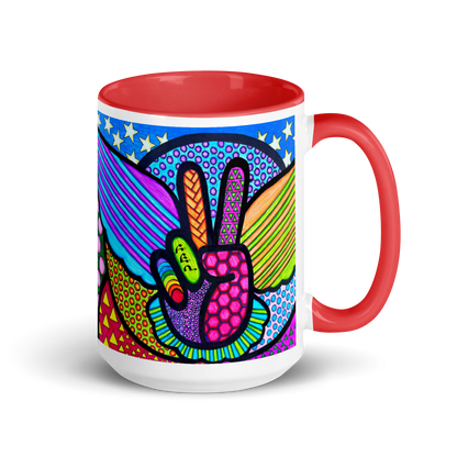 Custom 15-oz Coffee Mugs-Global-Transformation-47-02