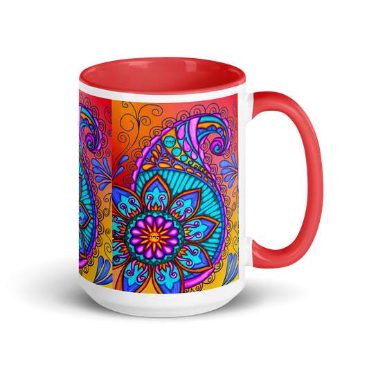 Custom 15-oz Coffee Mugs-Umbilical-Cord-59-01