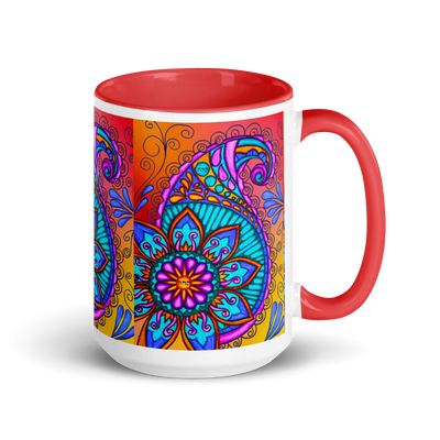Custom 15-oz Coffee Mugs-Umbilical-Cord-59-01