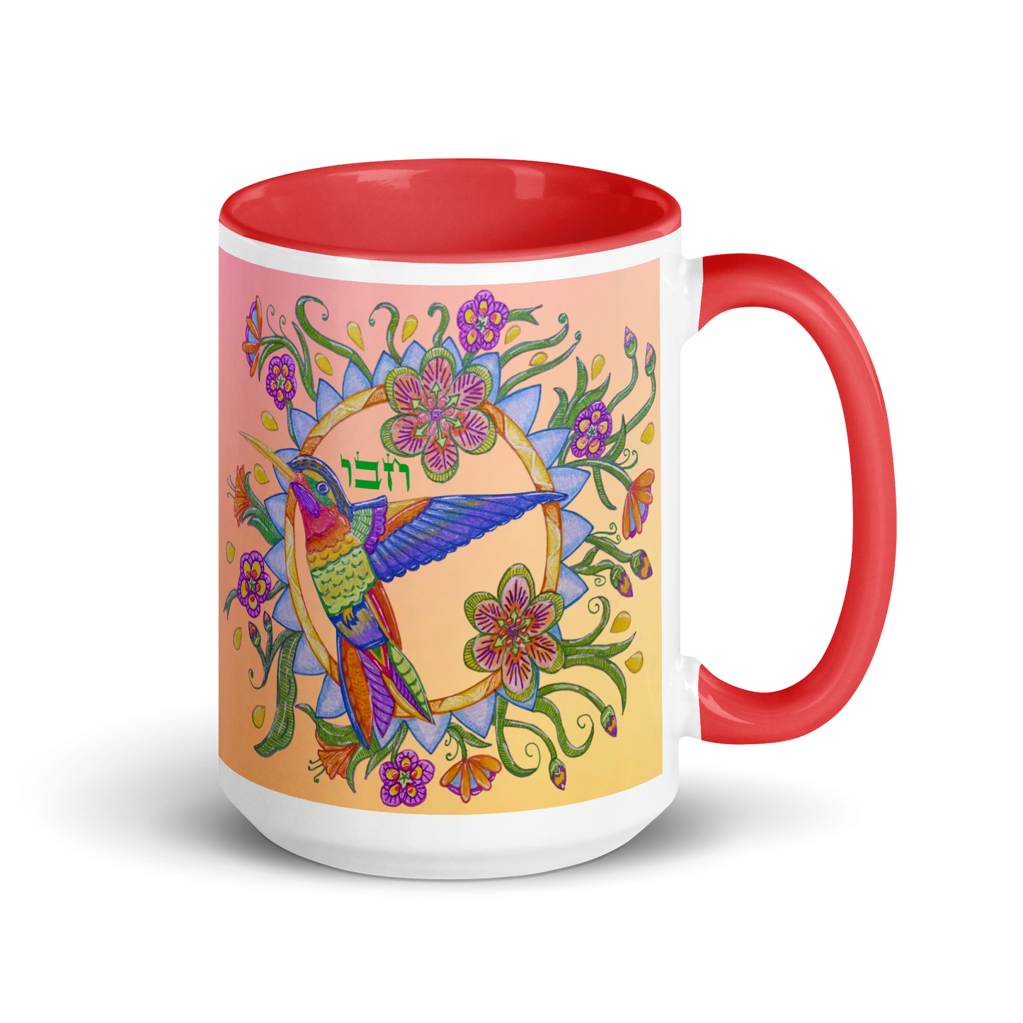 Custom 15-oz Coffee Mugs-Contacting-Departed-Souls-68-02