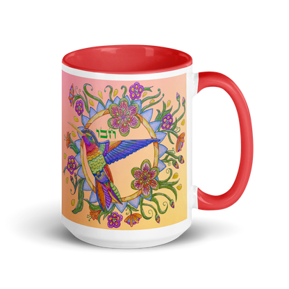 Custom 15-oz Coffee Mugs-Contacting-Departed-Souls-68-02