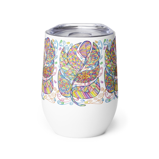 Insulated-Wine-Tumbler-12oz-Appreciation-(72-Names-of-God-Ayin-Nun-Vav)-1-137online.com