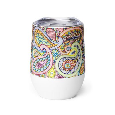 Insulated-Wine-Tumbler-12oz-Remove-Addictions-(72-Names-of-God-Pey-Hey-Lamed)-1-137online.com